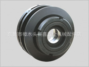 M7130-5000砂轮卡盘