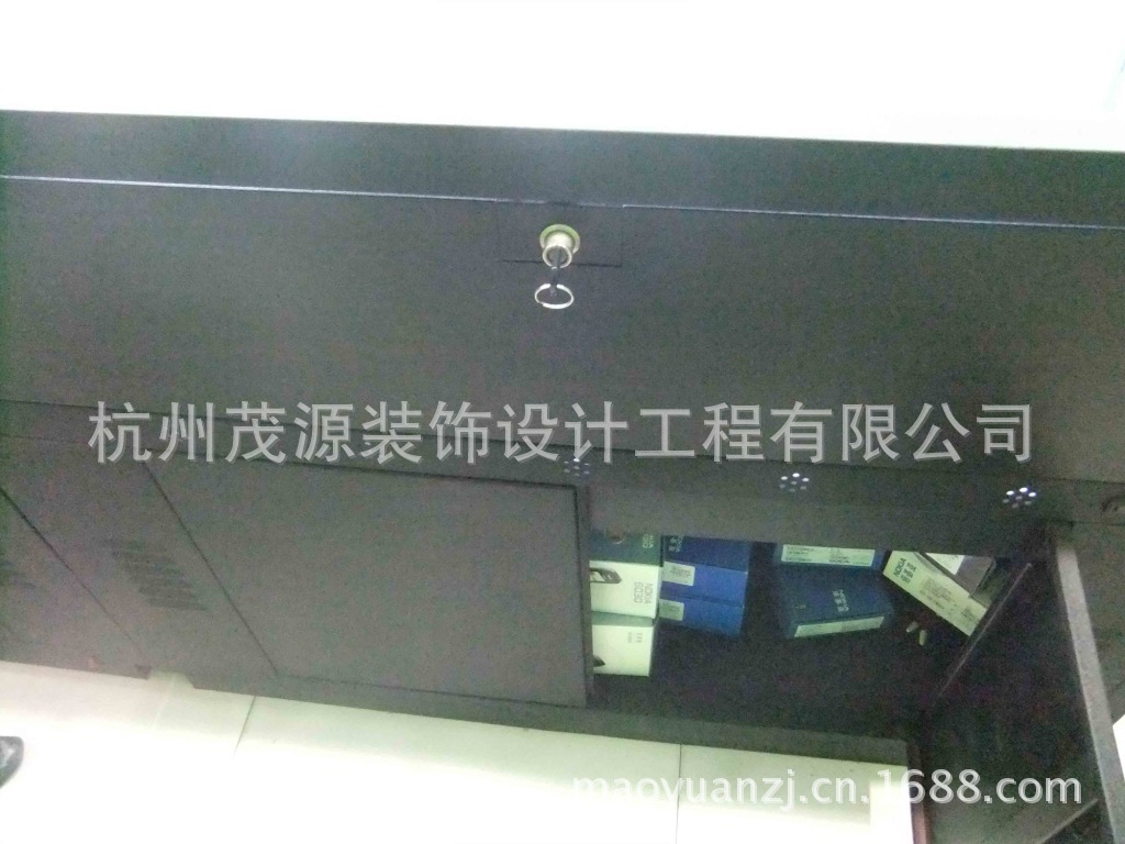 DSCF2339