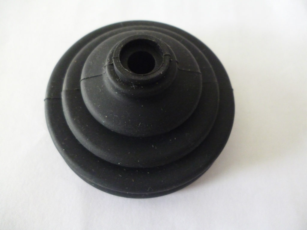 e051dc65cb13e70298c0197a6ce04d