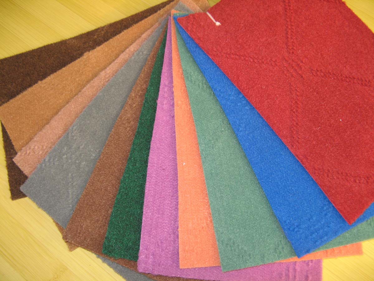 20130429021329_69449[1]