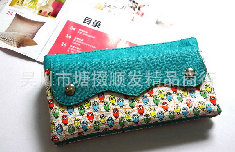 照片 221