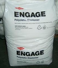 1303957410398552435[1]