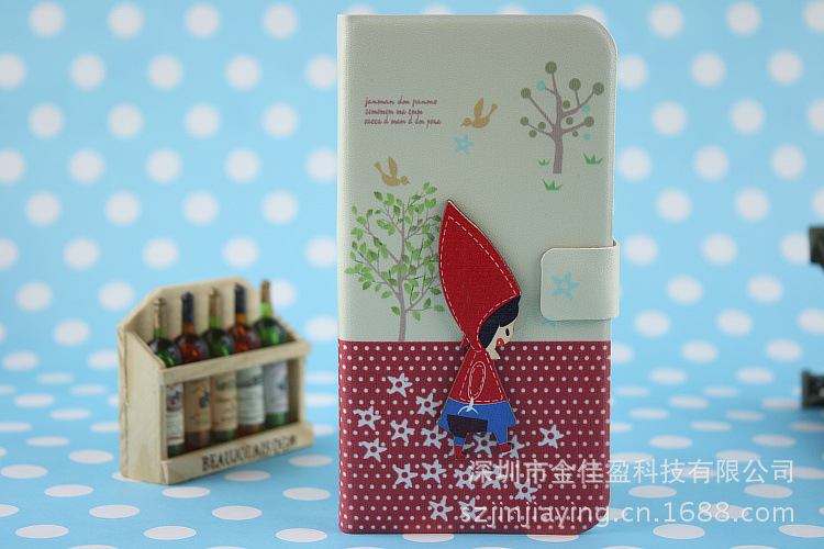 T2km3pXmdXXXXXXXXX_!!103315925