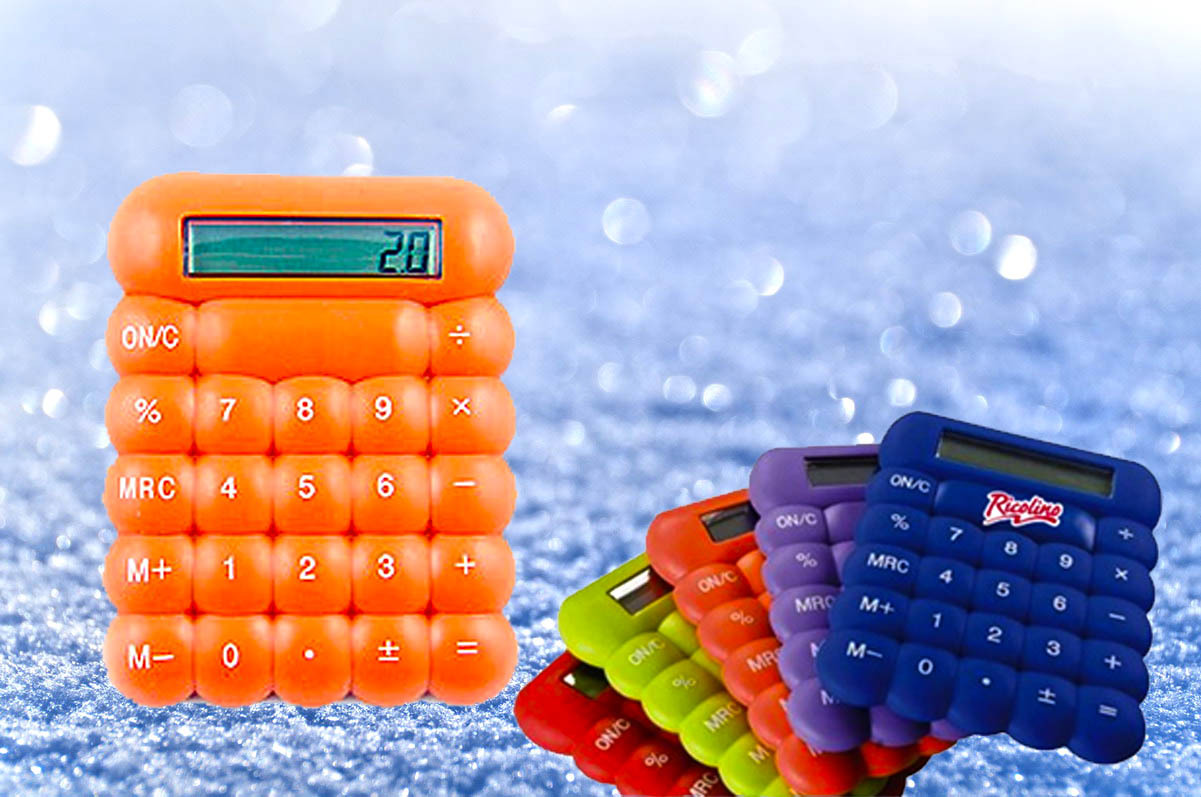 xpic9484_缩小大小3大小