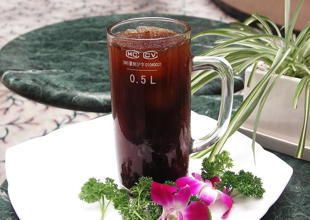 【!【酸梅粉自助餐用便宜的】桂花香型 厂家直