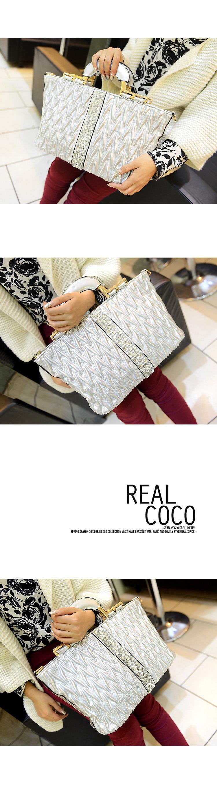 T2AAdvXtxaXXXXXXXX_!!928708033