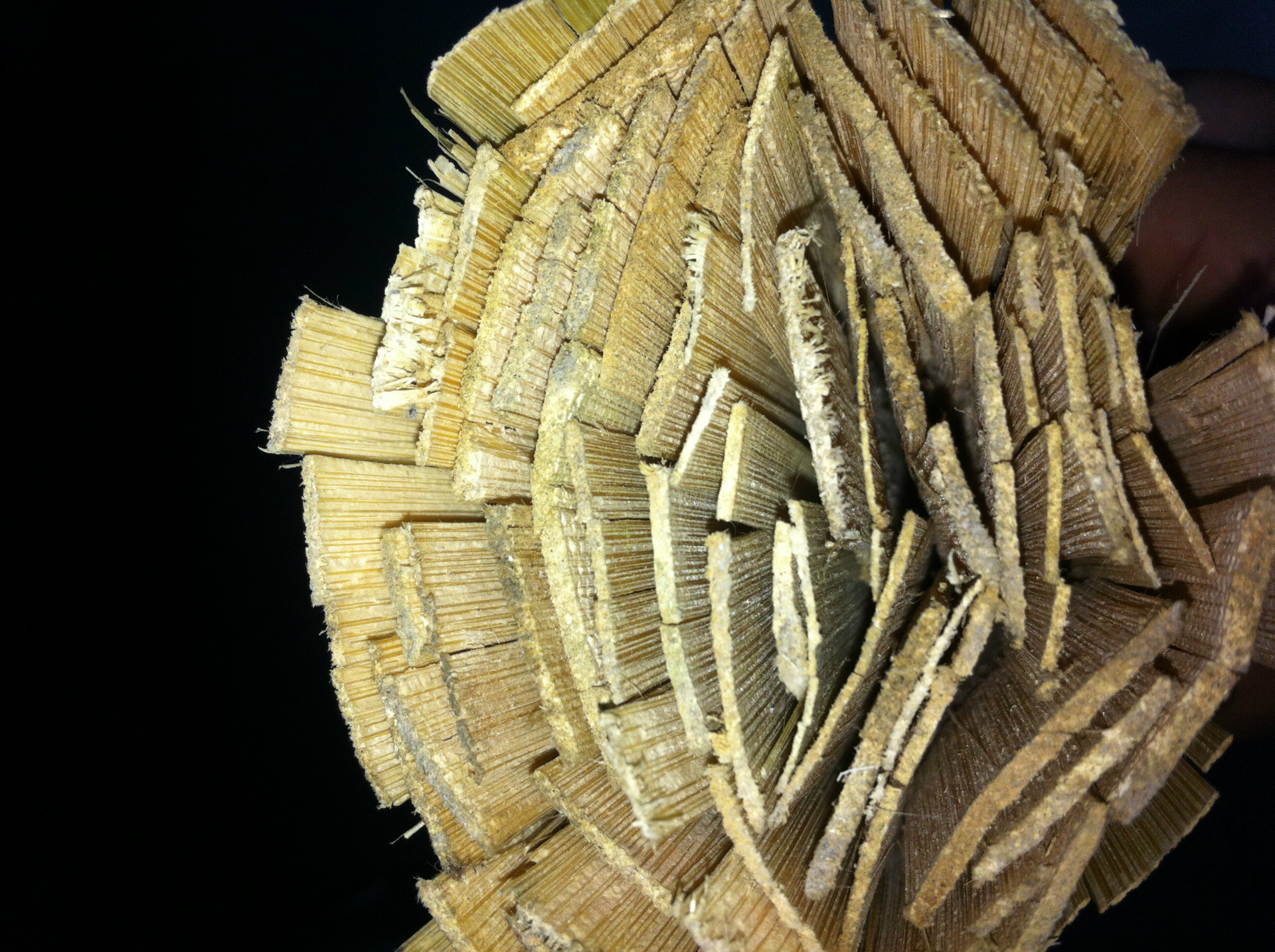 180cm竹包装帘,厂家直销,量大优惠!图片,180c