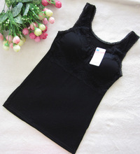 <em>文胸</em>批发_图案:纯色_<em>尺码</em>:<em>85C</em>_<em>文胸</em>批发促销