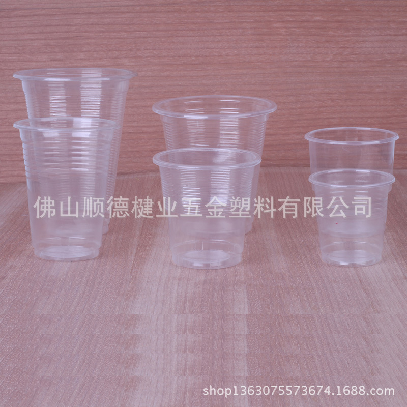 复件 IMG_1825