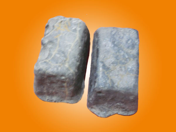 【金属铈 稀土永磁体 稀土现货直销 稀有金属 稀