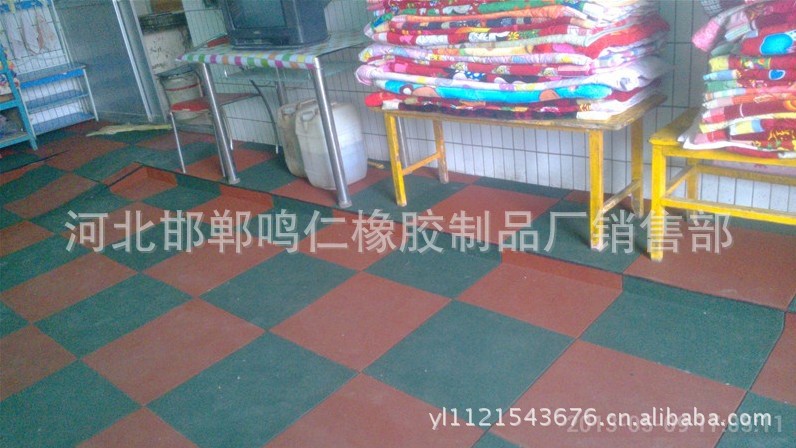 [802~}IQP6}U2OGOBSKTR02