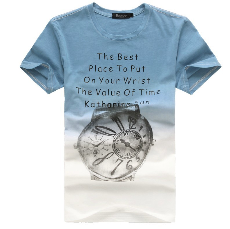 QQ图片20130926110439