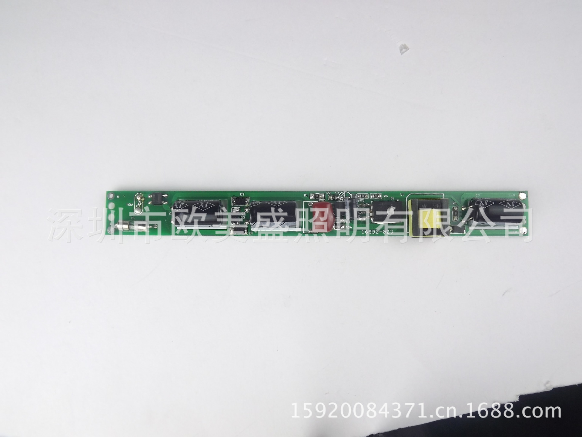DSCF3420