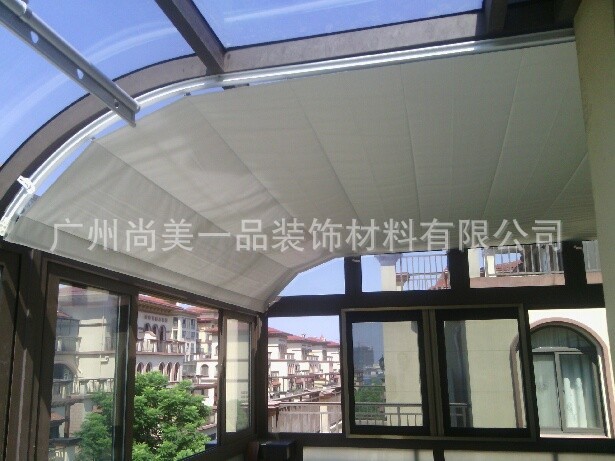 20138922295400