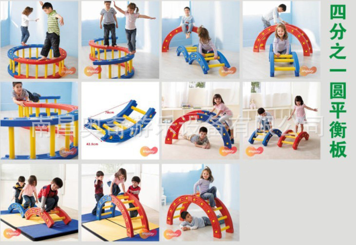 QQ图片20130717155821