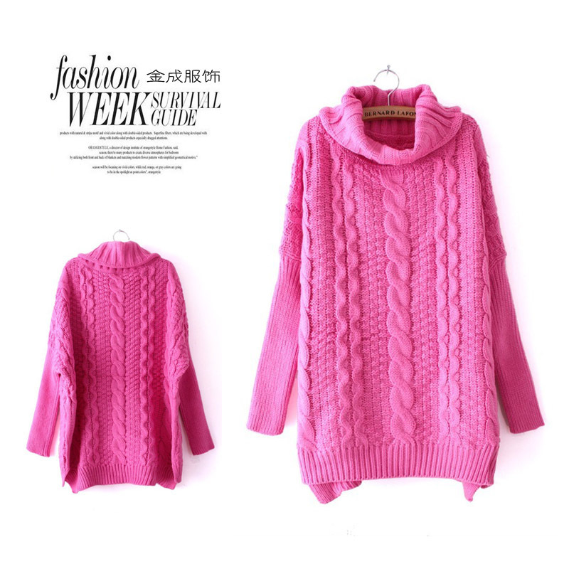 毛线针-新品包邮国标正品 编织工具套装 <em>毛衣针</em>