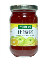 今明后果酱_今明后果酱批发_今明后果酱供应
