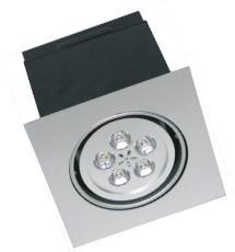 SZ-DD005-2