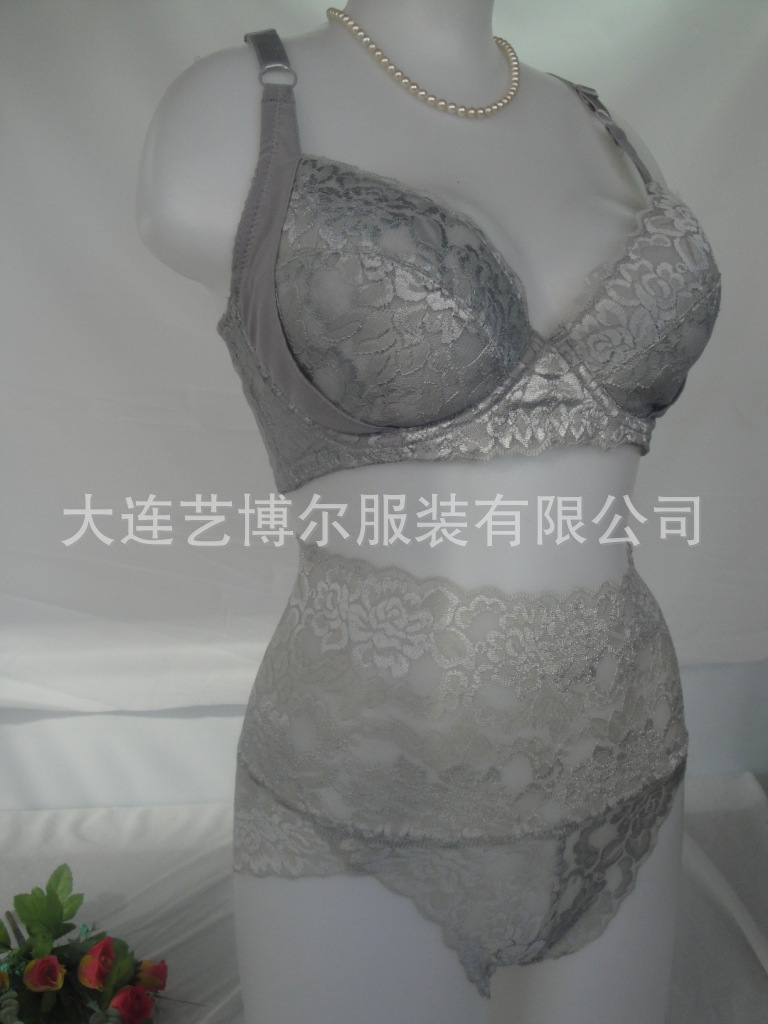 DSC01807