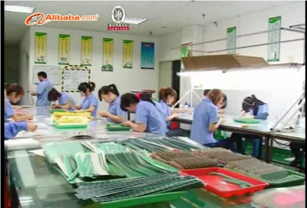 QQ截图20130607105024