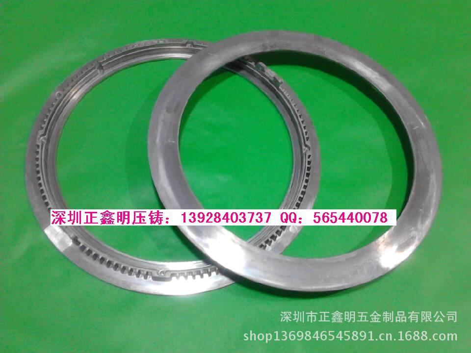 )QTWF(1)N6X)A1BHJ_240T6