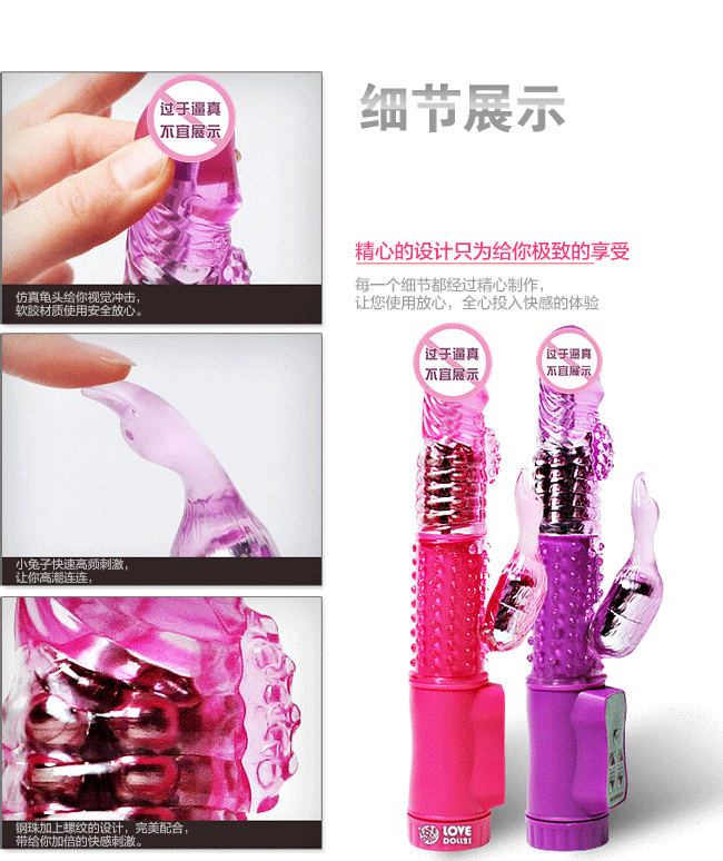 1018746233_1910220881