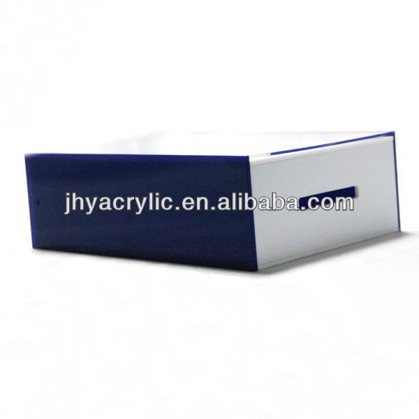 acrylic box series@display box#box 113-2