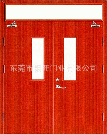 20091216171403