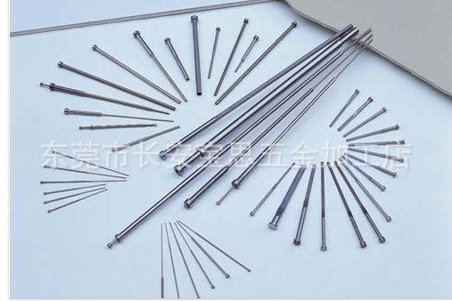 精密CNC数控车床加工，车床加工，零件加工厂