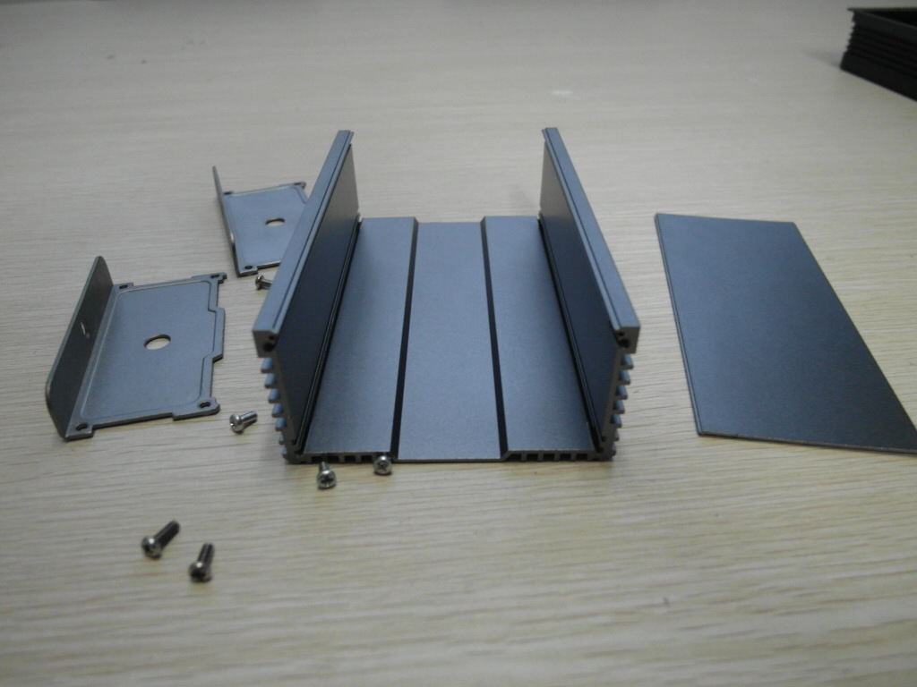 xk-222 (2)