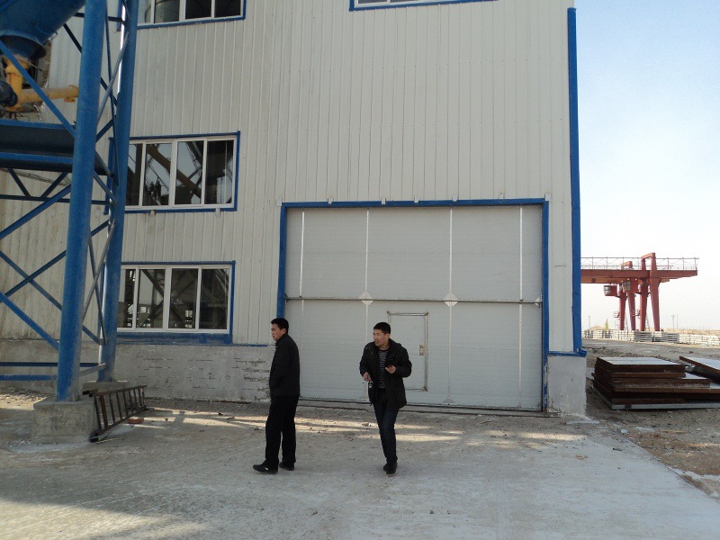 psb (2)