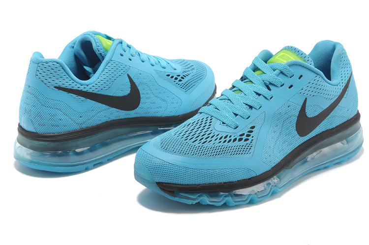 超A 2014Air Max全掌氣墊40--45