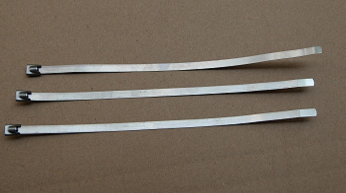 QQ图片20131108222450