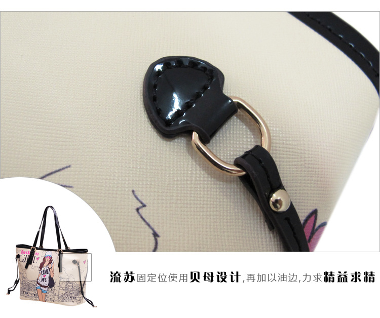 T2fCn9XfxXXXXXXXXX_!!746466259