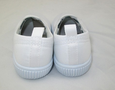 【小白鞋批发零售(另有学生白袜批发零售)】价