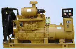 上海东风150kw