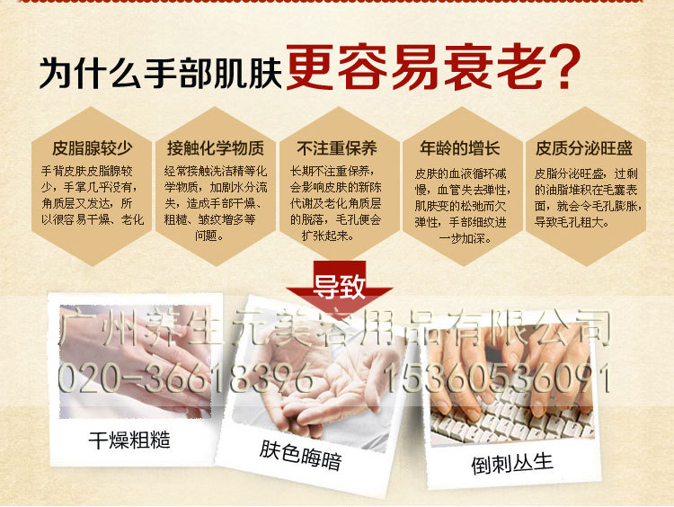 發熱手套詳情頁低像素_02