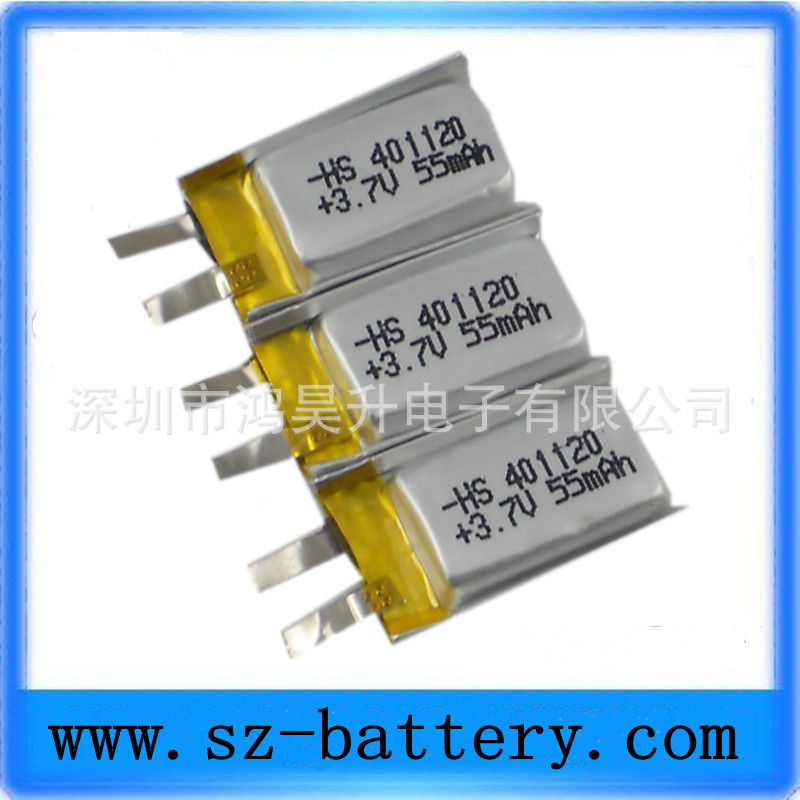 880f1d6cbb8426b465207c1b0f5faf