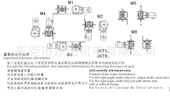 JRTS安装方式