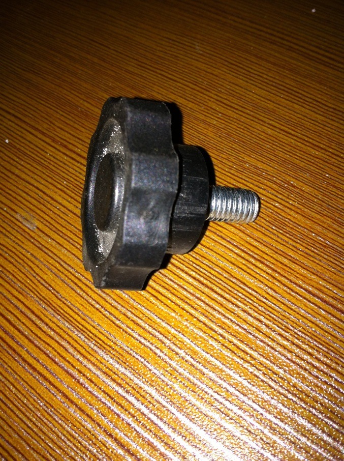 0D7290DC-A3E0-4455-A148-ADCE0D