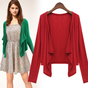 服装加工-代尔连体裤花瓣袖高领\/堆堆领贴牌欧