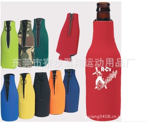 QQ图片20130510215805