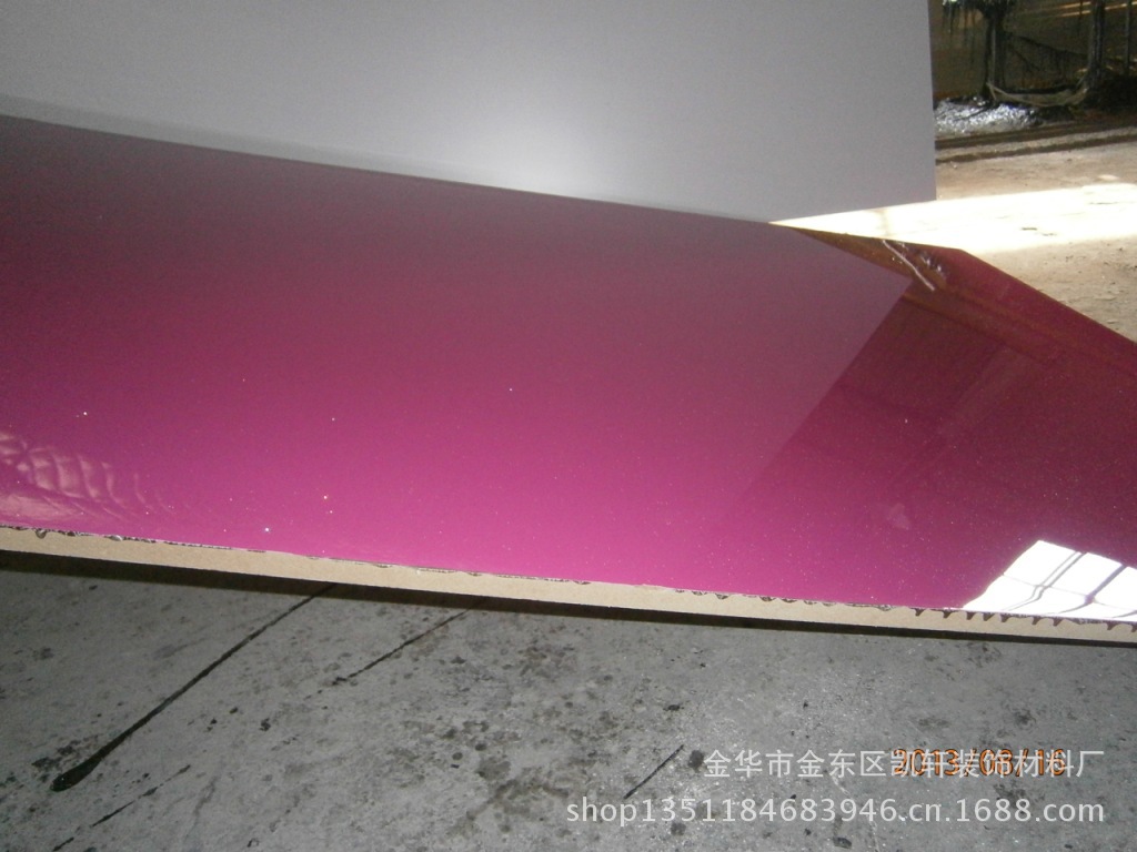 P8160413