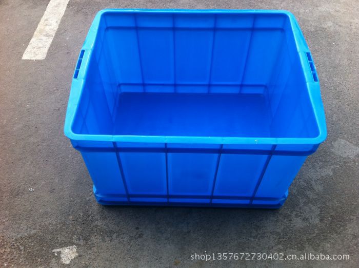 斜插式鞋柜尺度巨细挑选 鞋柜的选购常识介绍 - 家具 - 土巴兔装饰网