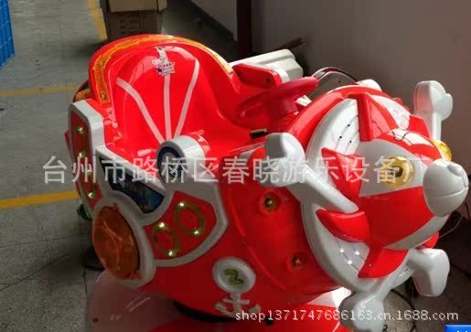 T24LLwXdVaXXXXXXXX_!!174833424