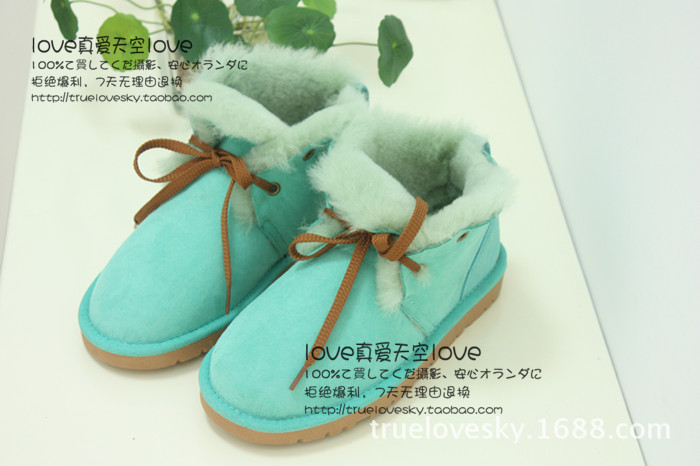 T2LhbOXeJbXXXXXXXX_!!113374928