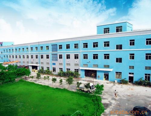 1c3cb3c2f7bf15a47fdf27604b72f4