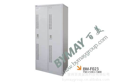 BM-F023-1