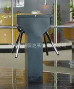 561346865_685440154[1]