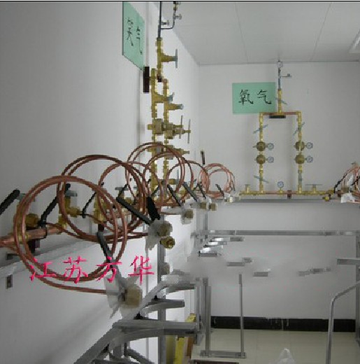 QQ截图20130723093221